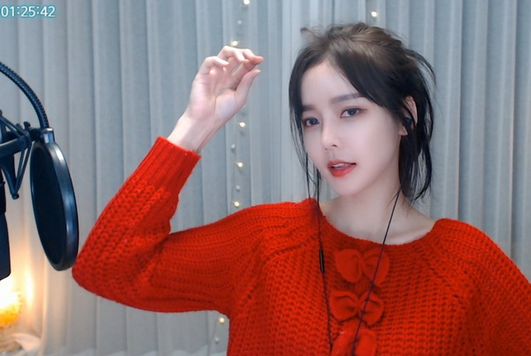 日产精品卡一卡二卡三的概述