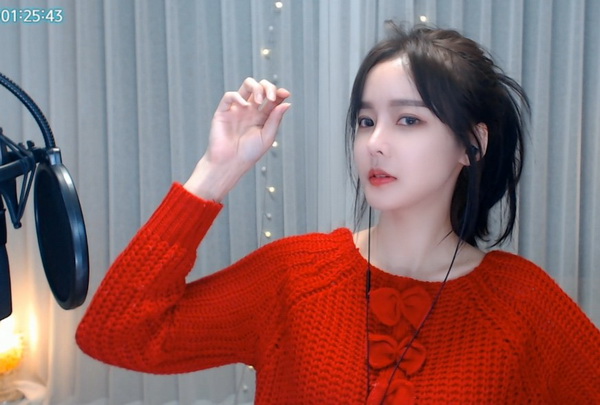 吃瓜爆料黑料在线heiliao