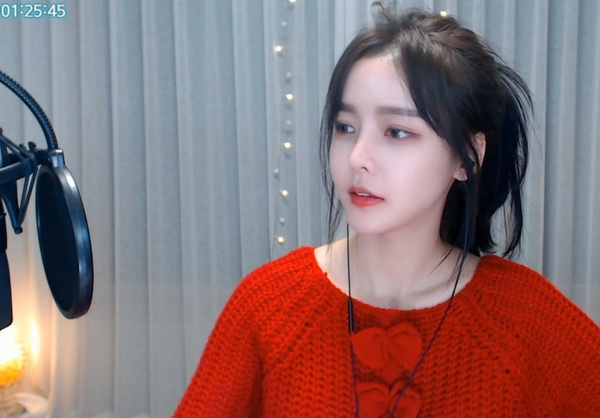 吃瓜爆料黑料在线heiliao