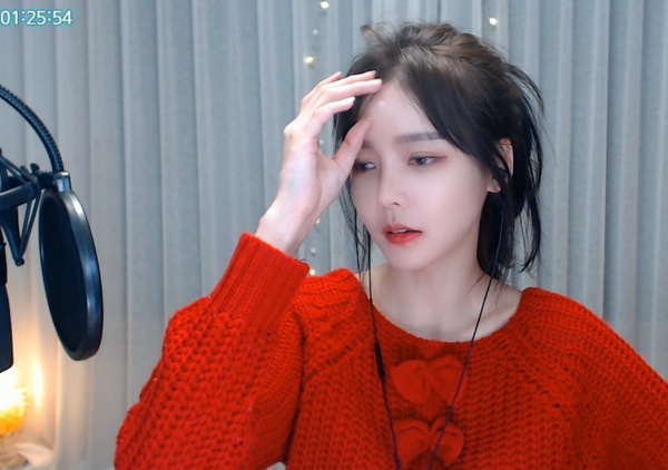 大BW毛毛多巨大Bw大Bw