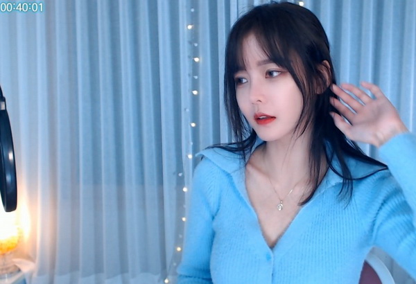 囯精产品一品二品国精