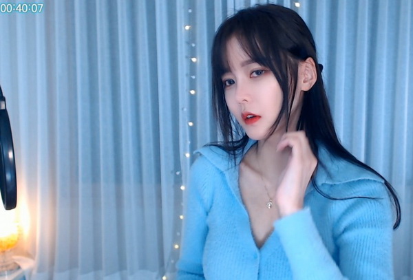 囯精产品一品二品国精