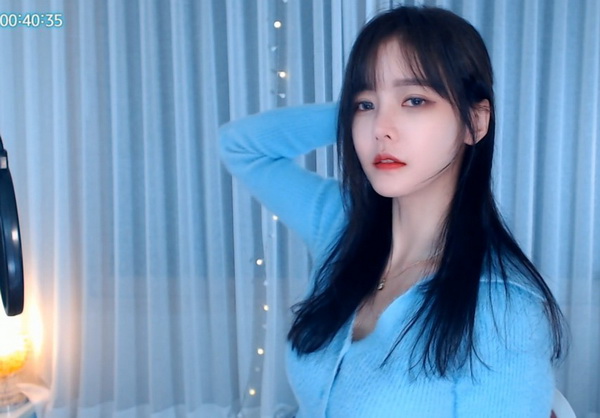 gb14may18_XXXXXL56endian