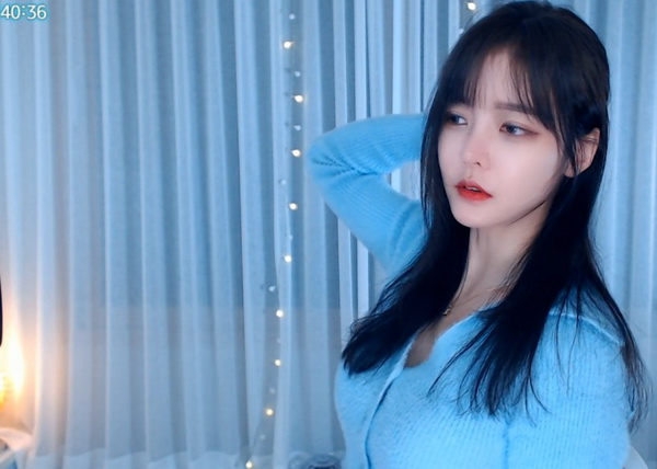 gb14may18_XXXXXL56endian