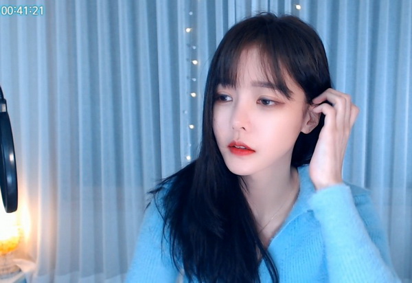 无人在线观看高清视频单曲播放