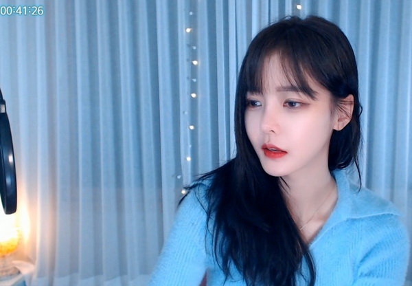 无人在线观看高清视频单曲播放