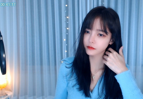 51热门黑料吃瓜爆料门事件