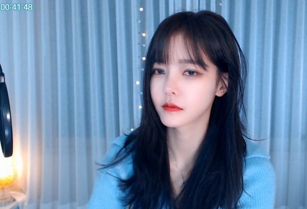 51热门黑料吃瓜爆料门事件