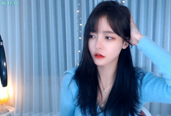 午夜一区三区三区四区五区六区