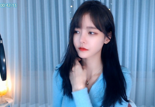 最好看的免费观看高清视频