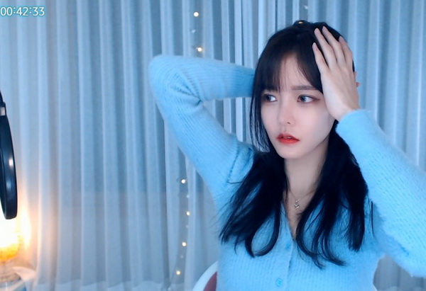 ÍÍÍÍÍÍͺöàÃâ·Ñ¹Û¿´