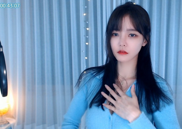 ÍÍÍÍÍÍͺöàÃâ·Ñ¹Û¿´