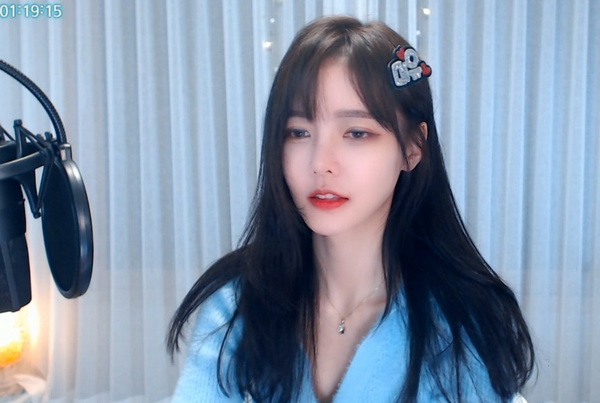 一区三区四区五区视频高清免费观看