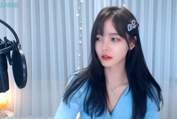 一区三区四区五区视频高清免费观看