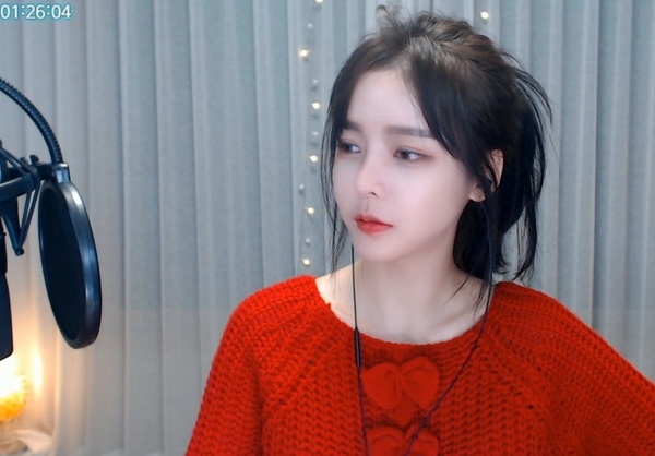 肌肌对肌肌的桶30分钟软件免费