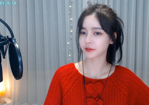 欧洲无线一线二线三W955