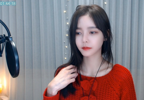 反差婊吃瓜黑料合集万里长征