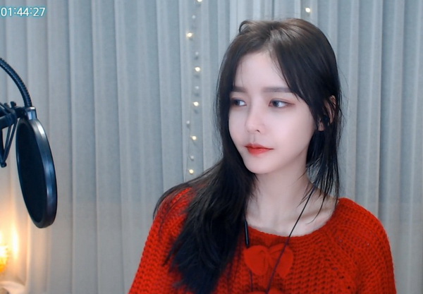 反差婊吃瓜黑料合集万里长征