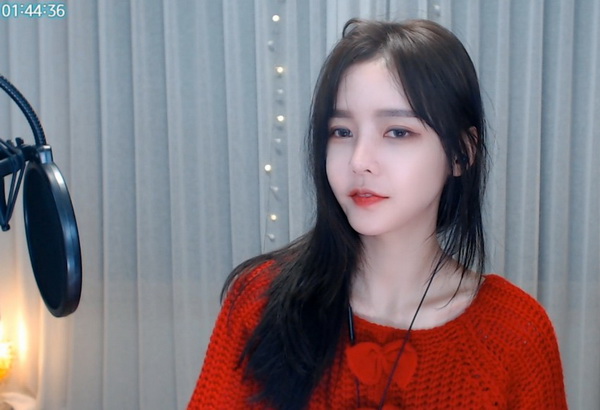 成全在线观看免费高清动漫