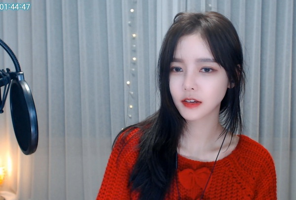 成全在线观看免费高清动漫