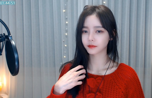 ÍÍÍÍÍÍ¡«ºÃÍ´ÔÚÏß¹Û¿´