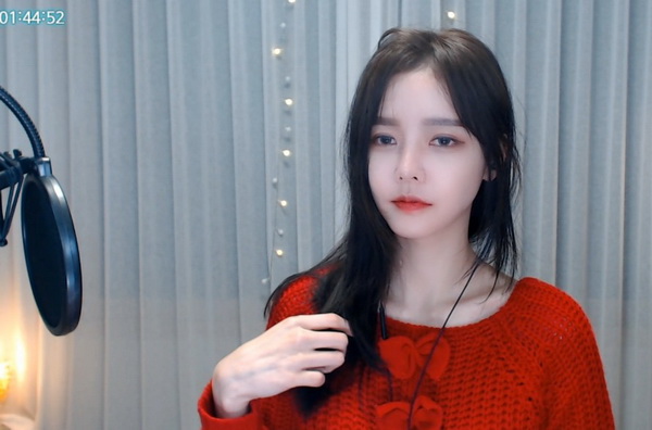 ÍÍÍÍÍÍ¡«ºÃÍ´ÔÚÏß¹Û¿´