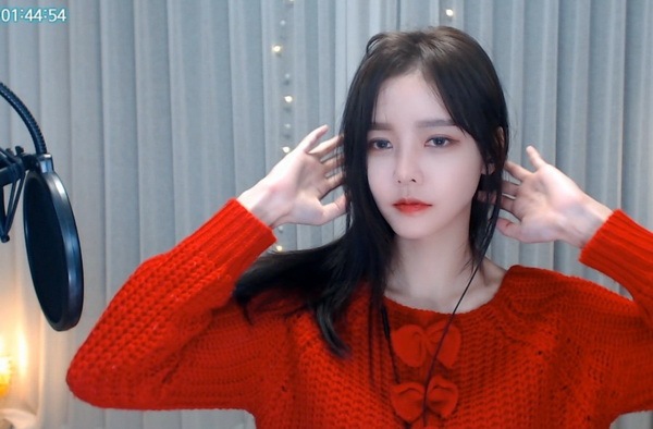 免费国精产品一二二三