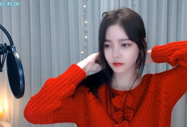 黄瓜视频草莓视频污版