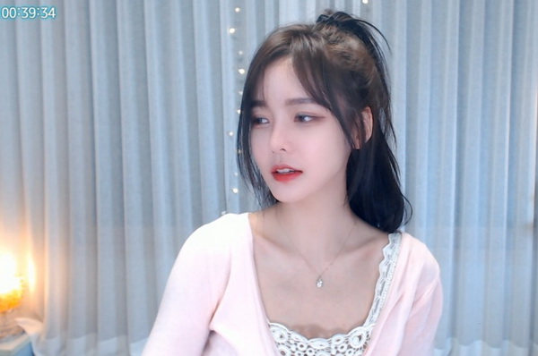 鲁大师影院在线观看