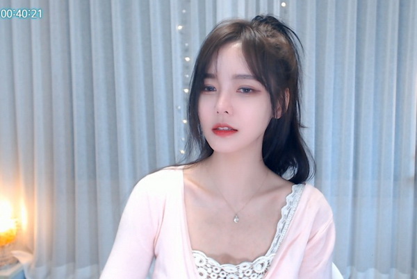 国精产品一品二品三品