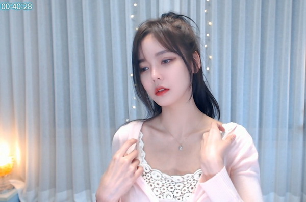 黑料门-今日黑料-最新