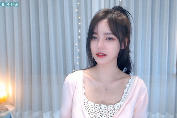 黑料门-今日黑料-最新