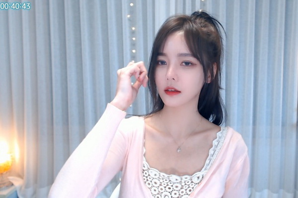 成全电影大全免费观看完整版