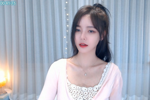 成全电影大全免费观看完整版