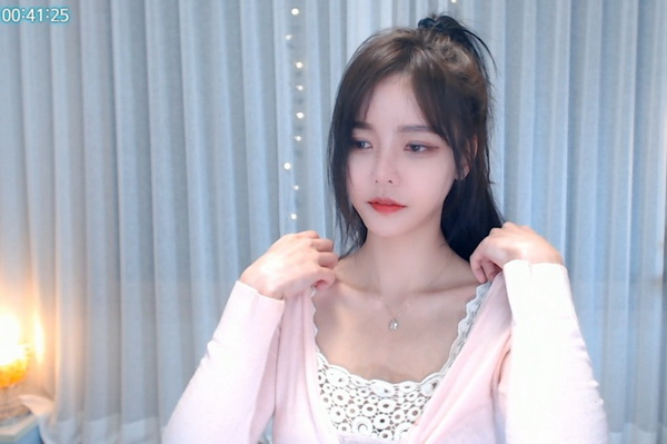 ÍÍÍÍÍÍÍÍͺôóºÃÉîÉ«cu