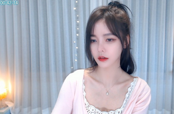 秘密入口MINI6的安全保护