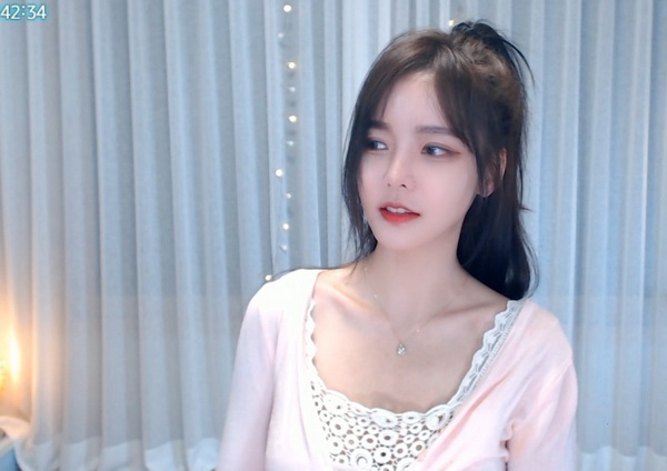 秘密入口MINI6的安全保护