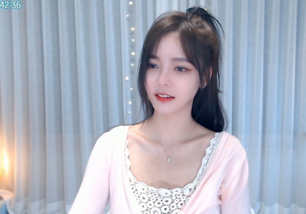 无忧传媒在短视频领域的成就