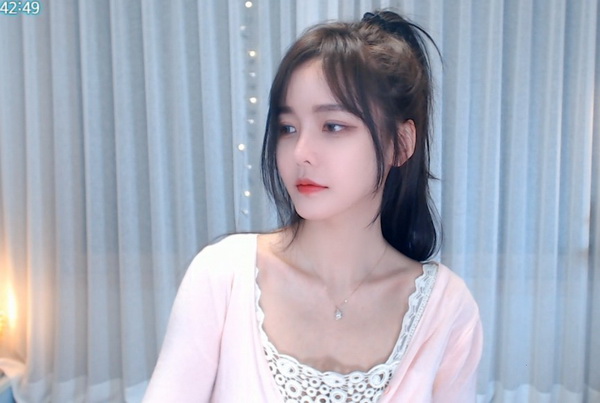 无忧传媒在短视频领域的成就