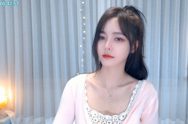 tttzzz668.su黑料正能量入口免费