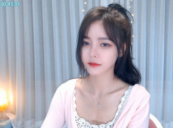 樱桃视频大全免费观看