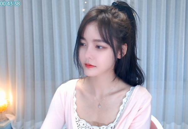 樱桃视频大全免费观看