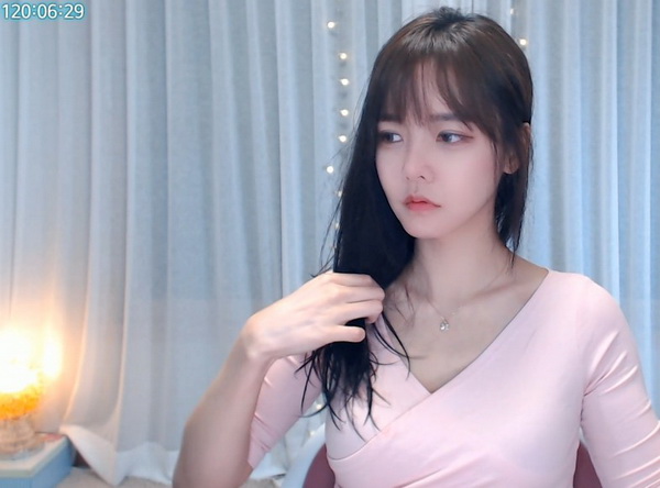 成全视频动漫观看免费高清第二季