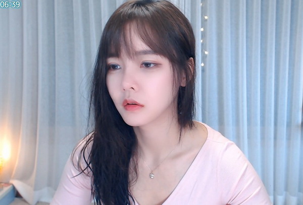 成全视频动漫观看免费高清第二季