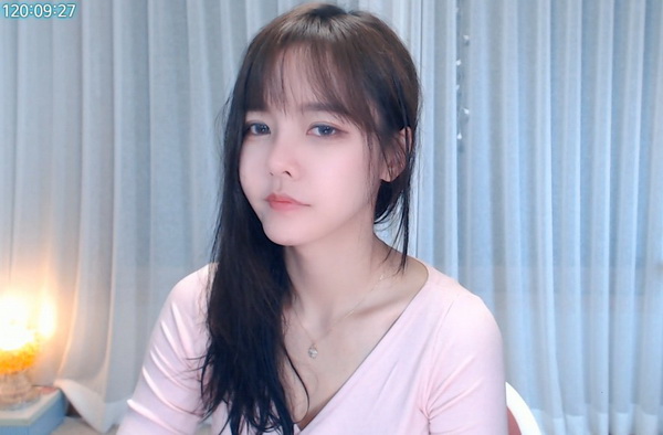 gogogo中国免费观看电视