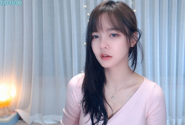 含羞草2024隐藏入口