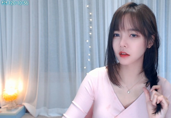 tttzzz传送门2023网页版