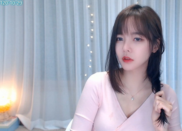 tttzzz传送门2023网页版