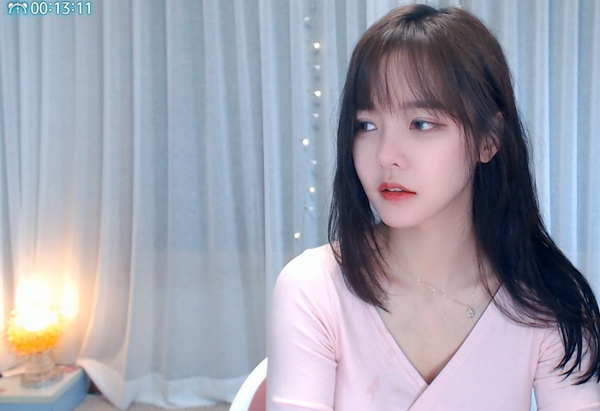 西西人体樱桃视频在线直播观看免费