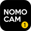 NOMO  v1.0